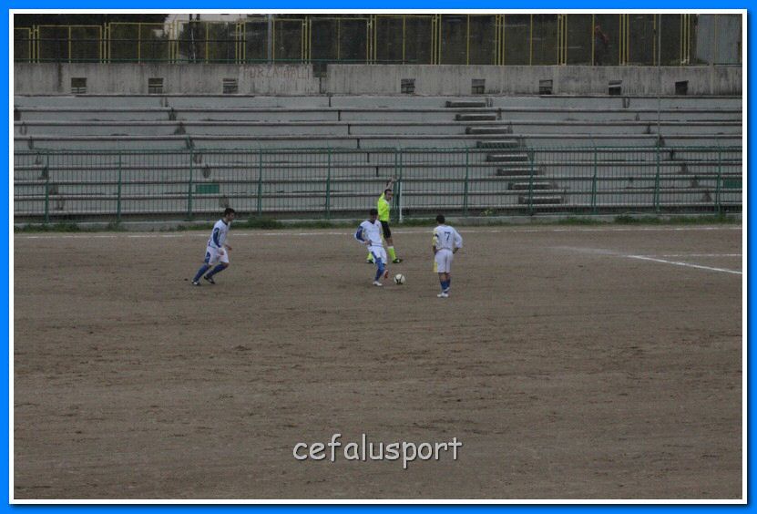 130309 Ciappazzi 099_tn.jpg